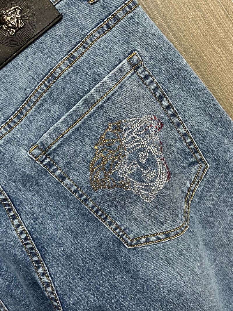 Versace Jeans